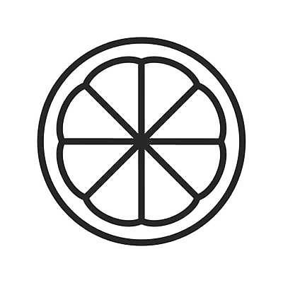 EPS 해외이미지 음식 조각 오렌지 과일 일러스트 부분 자연 디저트 귤 건강 픽토그램 웹 주스 껍질 신선 플랫 달콤 레몬 심볼 유기농 윤곽 라임 비타민 내추럴 숙성 채식주의자 해외일러스트 웰빙 음료 인터넷 맛 생태계 채식 영양소 파일형식 벡터 이미지허브