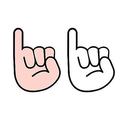 EPS 해외이미지 백인 손 디자인 여자 어린이 컨셉 십자가 신체 일러스트 비즈니스 통신 손가락 관계 성공 협력 함께함 미술 사람 금융 평화 믿음 웹 주먹 우정 거래 잡기 손톱 계약 싱글 약속 투자 만들기 심플 윤곽 팔 고립 돌봄 얇은 엘리먼트 해외일러스트 서양인 감정 인터넷 모션 문화예술 신체부위 경제 친구 파일형식 벡터 이미지허브