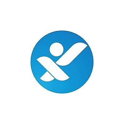 EPS 해외이미지 캐릭터 라이프스타일 디자인 행복 스포츠 컨셉 잎 신체 채소 일러스트 회사 비즈니스 자연 성공 아이디어 건강 사람 그래픽 초록색 환경 자유 춤 대표 편지 심볼 사인 에코 유기농 신분 휘장 돌봄 떠남 바이오 생태학 엘리먼트 활자 브랜딩 해외일러스트 일러캐릭터 식물 웰빙 교육 감정 컬러 모션 문화예술 생활 생태계 활자판 파일형식 벡터 인쇄판 인쇄 이미지허브