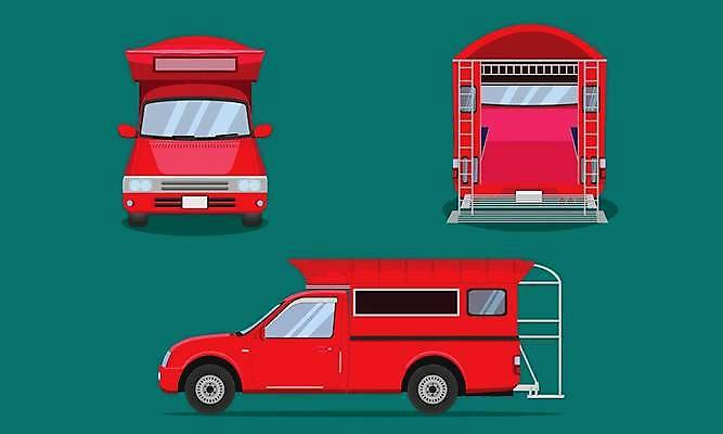 EPS 해외이미지 모양 모델 디자인 백그라운드 컨셉 의자 일러스트 비즈니스 창문 교통시설 자동차 빨간색 빛 문 힘 기계 거울 운전 램프 바퀴 은색 왼쪽 상업 승객 짐차 엔진 W D 잡종 모터 고립 쇠창살 자동 철강 해외일러스트 알파벳 육상교통 컬러 가구 교통 모션 조명 방향 시설 파일형식 벡터 이미지허브