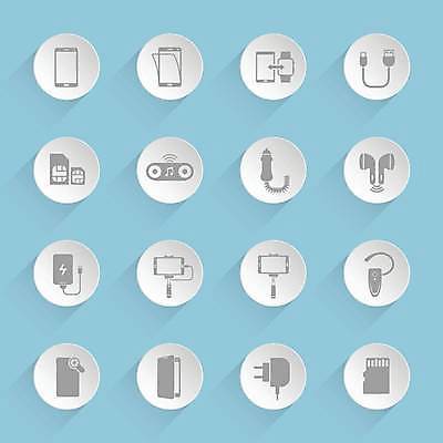 EPS 해외이미지 종이 이어폰 백그라운드 일러스트 장신구 모바일 그림자 파란색 스마트폰 핸드폰 세트 헤드폰 웹 힘 장비 회색 흰색 원형 신용카드 막대기 보호 무선전화기 스마트 심볼 손목시계 오디오 UI 베터리 충전기 해외일러스트 도형 시계 컬러 음향기기 컨셉 인터넷 금융 전자제품 스마트기기 기계 전화기 충전 파일형식 벡터 이미지허브