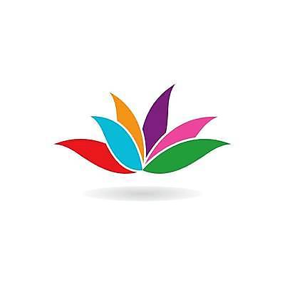 EPS 해외이미지 식물 템플릿 디자인 꽃잎 꽃 실루엣 선 백그라운드 컨셉 꽃무늬 신체 일러스트 태국 자연 건강 미술 여름 상점 웹 스파 목욕 벚꽃 흰색 신선 심볼 사인 그림 향기 아로마 발리 아로마테라피 내추럴 고립 돌봄 이국적 해외일러스트 계절 아시아 컬러 섬 무늬 인터넷 모션 문화예술 촬영기법 청결 생태계 냄새 인도네시아 테라피 파일형식 벡터 나라 뷰티 위생 이미지허브