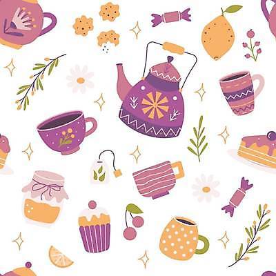 EPS 해외이미지 식물 템플릿 전통 꽃 음료 백그라운드 잎 무늬 꽃무늬 패턴 일러스트 유리 표면 주방용품 티타임 건강 미술 그래픽 장식 컵 초록색 물 세트 주방 카페 추위 신선 시간 뜨거움 도자기 달콤 인쇄 찻주전자 허브 타일 사인 향 내추럴 포장소품 스타일 해외일러스트 자연요소 식기 컬러 생활용품 포장 재질 주전자 문화예술 휴식 상점 맛 오브젝트 포장재료 파일형식 벡터 이미지허브