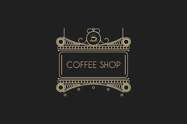 EPS 해외이미지 디자인 배너 커피 음료 일러스트 회사 캘리그라피 새로움 간판 프레임 타이포그라피 야외 장식 컵 꼬리표 라벨 상점 식당 카페 수확 인사 바 이름 황금 클래식 고급 철 심볼 사인 메뉴 진열장 복고 신분 페이지 타입 우표 비네팅 휘장 엘리먼트 옛날 표제 프리미엄 스타일 국경 해외일러스트 문자 식기 컨셉 농업 비즈니스 촬영기법 예절 파일형식 벡터 이미지허브