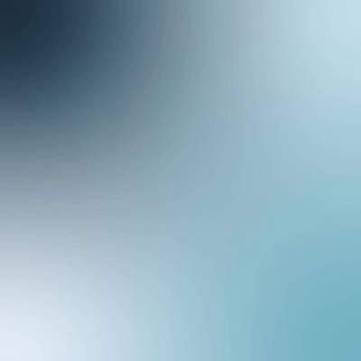 EPS 해외이미지 템플릿 디자인 파도 바다 백그라운드 컨셉 패턴 일러스트 자연 벽지 추상 미술 경사 그래픽 장식 초록색 파란색 빛 컬러풀 유행 웹 우아함 매끈함 소프트포커스 클럽 질감 레이아웃 부드러움 망사 강렬 광 블러 터키석 효과 해외일러스트 컬러 무늬 인터넷 문화예술 촬영기법 직물 감각 보석 생태계 파일형식 벡터 이미지허브