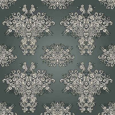 EPS 해외이미지 디자인 꽃 백그라운드 잎 꽃무늬 패턴 곡선 일러스트 벽지 미술 장식 낭만 수확 골동품 소용돌이 직물 커튼 우아함 타일 그림 유기농 질감 윤곽 르네상스 바로크 빅토리아 옛날 회복 스타일 반복 해외일러스트 식물 웰빙 선 컨셉 무늬 농업 문화예술 회오리 파일형식 벡터 이미지허브