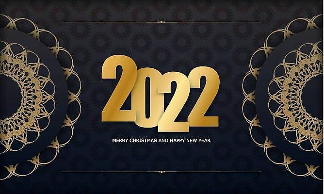 EPS 해외이미지 디자인 행복 포스터 별 백그라운드 컨셉 크리스마스 패턴 일러스트 비즈니스 텍스트 공 추상 휴가 불꽃 새로움 프레임 타이포그라피 빛 파티 금속 검은색 어둠 축하 인사 점 원형 신용카드 황금 고급 우아함 떨어짐 연도 질감 디스코 엽서 초대 꽃가루 해외일러스트 자연요소 도형 문자 기념일 감정 음악 컬러 무늬 재질 불 이벤트 금융 춤 예절 가루 편지 파일형식 벡터 이미지허브