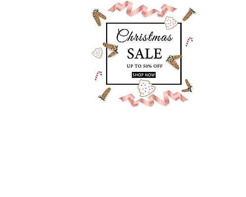 EPS 해외이미지 포스터 리본 크리스마스장식 크리스마스 일러스트 손가락 새해 기념 선물 이벤트 그래픽 가로 쇼핑 반사 파티 꼬리표 세일 상점 축제 인사 눈송이 시장 황금 고급 구매 상품 편지 굽기 상업 초대 꽃가루 소매 매각 지휘대 특별함 프리미엄 헤딩 제의 미니멀 국경 효과 해외일러스트 손 기념일 컨셉 눈_날씨 라벨 축구 예절 가루 구이 파일형식 벡터 이미지허브