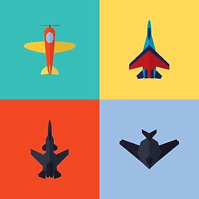 EPS 해외이미지 디자인 인터넷 날개 일러스트 놀이 모바일 비행기 그림자 컴퓨터 세트 알약 웹 게임 플랫 어플리케이션 공항 수집 심볼 사인 프로펠러 싸움 전쟁 정사각형 제트기 엔진 위로 고립 대칭 대패 인터페이스 지능 사용자 해외일러스트 도형 항공교통 교통시설 모션 대중교통 전자제품 약 파일형식 벡터 이미지허브