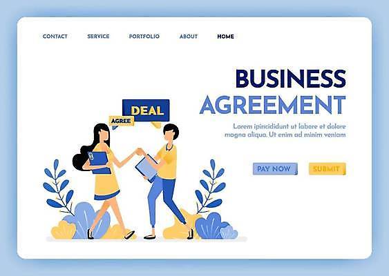 EPS 해외이미지 템플릿 직업 손 디자인 여자 남자 돈 일러스트 비즈니스 성공 악수 사람 금융 친구 사무실 3D 판매 거래 비즈니스맨 발표 계획 연결 토론 계약 투자 초대 추천 승진 떨림 마케팅 보너스 주목 지원 프로그램 해외일러스트 컨셉 관계 모션 손짓 신체부위 경제 직장인 재산 디지털합성 파일형식 벡터 이미지허브