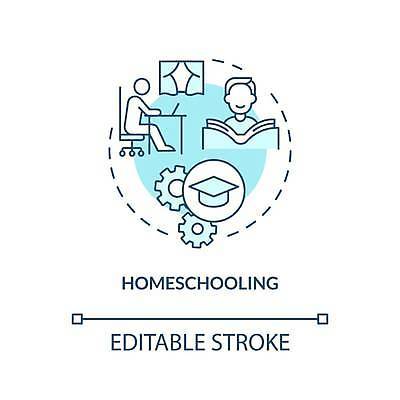 EPS 해외이미지 편집 교육 선 컨셉 일러스트 교실 수업 추상 거리 주택 기술 미술 그래픽 10대 파란색 학습 스터디 픽토그램 교사 웹 인포그래픽 원형 플랫 심볼 그림 윤곽 멀리 온라인 가정교사 복잡 얇은 타격 해외일러스트 도형 직업 컬러 무늬 인터넷 학교 모션 청소년 문화예술 건물 파일형식 벡터 건축물 사람 건축 이미지허브