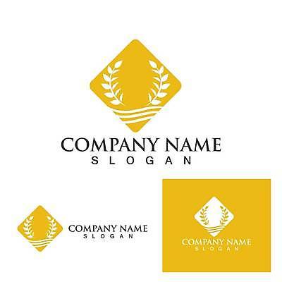 EPS 해외이미지 식물 디자인 음식 빵 백그라운드 밭 농업 일러스트 자연 밥 수채화 건강 씨앗 농작물 농장 노란색 라벨 빵집 수확 흰색 황금 낟알 시리얼 밀 심볼 사인 유기농 보리 귀 밀가루 스파이크 내추럴 고립 밭일 엘리먼트 호밀 해외일러스트 웰빙 산업 컬러 곡류 프레임 신체부위 상점 가루 생태계 파일형식 벡터 이미지허브