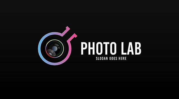 EPS 해외이미지 모양 템플릿 직업 디자인 교육 과학 컨셉 일러스트 회사 비즈니스 추상 아이디어 기술 건강 실험 그래픽 파란색 스터디 컴퓨터 약 웹 실험실 DNA 연결 약국 스마트 심볼 사인 생물학 심플 시스템 혁명 개발 엘리먼트 화학물질 활자 해외일러스트 컬러 무늬 인터넷 의학 전자제품 학습 화학 생명공학 활자판 파일형식 벡터 이미지허브