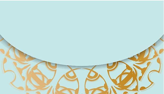 EPS 해외이미지 식물 디자인 백그라운드 잎 꽃무늬 패턴 곡선 일러스트 벽지 추상 미술 동양인 그래픽 장식 초록색 카펫 수확 직물 화려 황금 중앙 인쇄 이슬람교 인도인 천 타일 심플 초대 자수 동쪽 바로크 빅토리아 아랍어 엘리먼트 국경 해외일러스트 레이스천 외국인 꽃 종교 선 컬러 컨셉 무늬 농업 문화예술 인종 방향 파일형식 벡터 이미지허브