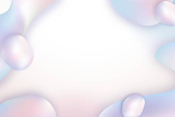 EPS 해외이미지 백그라운드 일러스트 추상 사람없음 원형 기하학 홀로그램 해외일러스트 도형 무늬 파일형식 벡터 이미지허브