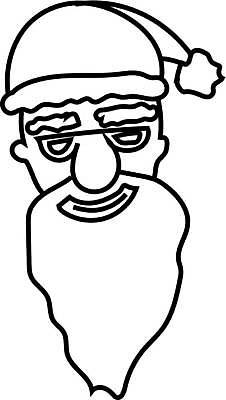 EPS 해외이미지 나무 손 디자인 계절 행복 크리스마스 겨울 패턴 일러스트 산타모자 눈사람 휴가 새로움 새해 선물 미술 그래픽 장식 세트 산타클로스 수확 종 흰색 축하 인사 신용카드 낙서 12월 만화 스케치 연도 심볼 그림 복고 초대 노엘 순록 엘리먼트 옛날 클라우스 해외일러스트 식물 모자_잡화 기념일 감정 컬러 컨셉 무늬 농업 문화예술 신체부위 금융 예절 날짜 파일형식 벡터 이미지허브