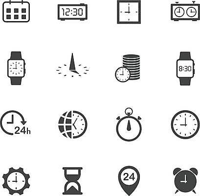 EPS 해외이미지 얼굴 모래 시계 돈 일러스트 비즈니스 숫자 디지털 웹 자명종 달력 시간 원형 날짜 심볼 손목시계 모래시계 측정 속도 공포 다이얼 타이머 경영 마감 분 인터페이스 초시계 해외일러스트 도형 문자 인터넷 장신구 신체부위 알람 재산 파일형식 벡터 이미지허브