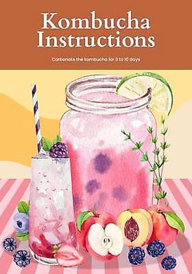 EPS 해외이미지 라이프스타일 열매 포스터 음료 리플렛 일러스트 유리 수채화 귤 건강 약 일본 중국 버섯 주스 에너지 차 맛 레몬 유기농 성분 비타민 박테리아 곰팡이 마케팅 이국적 이스트 채식주의자 핸드메이드 디톡스 비건 해외일러스트 식물 웰빙 아시아 컨셉 과일 의학 재질 생활 채식 영양소 파일형식 벡터 이미지허브