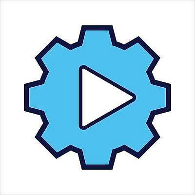 EPS 해외이미지 디자인 산업 컨셉 인터넷 일러스트 비즈니스 통신 컴퓨터 사무실 3D 기계 장비 과학기술 정보 업무 바퀴 수리 통제 서비스 옵션 기어 설정 유지 진행 고립 구성 해외일러스트 기술 전자제품 작업 디지털합성 파일형식 벡터 이미지허브