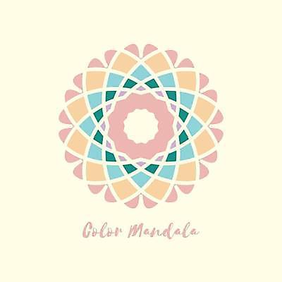 EPS 해외이미지 템플릿 디자인 꽃 포스터 종교 백그라운드 꽃무늬 일러스트 요가 추상 미술 동양인 장식 수확 원형 신용카드 인쇄 신비 이슬람교 인도인 천 심볼 명상 사인 그림 복고 모자이크 마법 기하학 부족 고립 대칭 만다라 아라베스크 아랍어 엘리먼트 스타일 튀르키예 해외일러스트 도형 외국인 식물 웰빙 아시아 컨셉 무늬 농업 문화예술 인종 금융 직물 파일형식 벡터 이미지허브