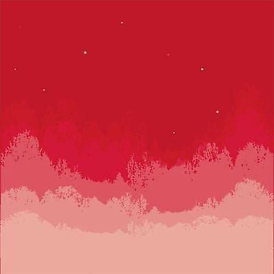 EPS 해외이미지 디자인 백그라운드 일러스트 요정 이야기 내부 책 우주 공책 야간 정사각형 마법 엘리먼트 항목 해외일러스트 자연요소 도형 문구용품 파일형식 벡터 이미지허브