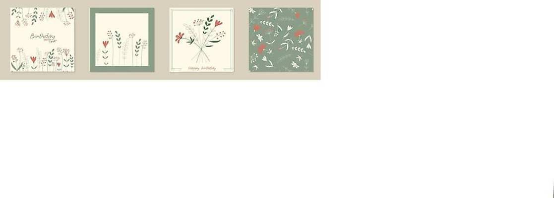 EPS 해외이미지 식물 디자인 꽃 꽃다발 결혼 백그라운드 잎 꽃무늬 패턴 일러스트 자연 벽지 추상 수채화 미술 그래픽 장식 여름 세트 장미 봄 낭만 수확 벚꽃 흰색 신용카드 우아함 수집 그림 복고 초대 부드러움 엘리먼트 해외일러스트 계절 컬러 컨셉 무늬 농업 문화예술 이벤트 금융 감각 생태계 파일형식 벡터 이미지허브