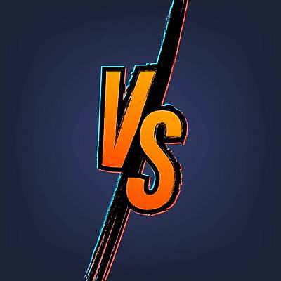 EPS 해외이미지 디자인 배너 스포츠 백그라운드 컨셉 일러스트 텍스트 추상 프레임 미술 경기 파란색 빛 노란색 경쟁 대립 권투 도전 게임 흰색 플랫 선택 만화 편지 심볼 싸움 윤곽 네온 코믹 S 대회 고립 해외일러스트 알파벳 컬러 무늬 모션 놀이 문화예술 격투기 파일형식 벡터 이미지허브