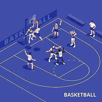 EPS 해외이미지 직업 캐릭터 디자인 스포츠 포즈 밭 일러스트 공 놀이 바닥 농구 사람 경기 그래픽 장식 바구니 경쟁 경기장 게임 반지 그물 던지기 놀이터 땅 슛 지역 점수 일반 장애 골 법정 안뜰 토너먼트 플레이어 파케트 해외일러스트 일러캐릭터 컨셉 농업 장신구 스포츠시설 모션 구기 파일형식 벡터 산업 시설 이미지허브