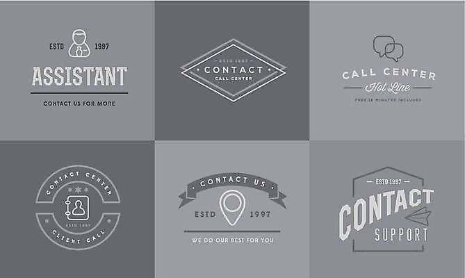 EPS 해외이미지 선 지도 일러스트 비즈니스 통신 모바일 봉투 주택 사람 책 스마트폰 세트 픽토그램 사무실 스크린 헤드폰 웹 엄지손가락 정보 시간 도움 뜨거움 센터 이메일 연결 토론 고객 서비스 부름 주소 고립 지원 헬프 사용자 해외일러스트 음향기기 컨셉 인터넷 손가락 모션 건물 핸드폰 스마트기기 파일형식 벡터 이미지허브