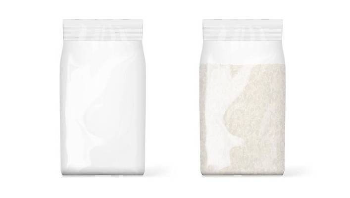 EPS 해외이미지 템플릿 디자인 클리핑패스 음식 백그라운드 스티커 가방 일러스트 포장 밥 건조 건강 상자 우주 상점 공백 덮개 흰색 투명 고급 상품 낟알 컨테이너 플라스틱 시리얼 가득함 포장지 유기농 질감 날것 팩 패키지 내추럴 고립 파우치 목업 해외일러스트 웰빙 잡화 산업 컬러 컨셉 재질 화장품 뚜껑 파일형식 벡터 이미지허브