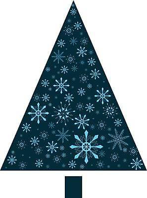 EPS 해외이미지 클립아트 나무 디자인 배너 계절 행복 실루엣 포스터 별 종이 크리스마스 겨울 패턴 일러스트 벽지 추상 휴가 새로움 새해 기념 미술 그래픽 장식 빛 크리스마스트리 축제 수확 축하 인사 신용카드 눈송이 황금 12월 연도 심볼 엽서 초대 미니멀리스트 해외일러스트 자연요소 식물 기념일 감정 컨셉 무늬 농업 문화예술 눈_날씨 촬영기법 금융 예절 날짜 편지 파일형식 벡터 이미지허브