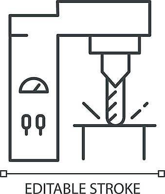 EPS 해외이미지 클립아트 식물 편집 직업 디자인 산업 선 컨셉 일러스트 비즈니스 공장 미술 픽토그램 금속 웹 기계 장비 과학기술 철 심볼 사인 시설 그림 윤곽 공학 유지 고립 방법 얇은 주조 철강 타격 아연 해외일러스트 교육 인터넷 공업 모션 재질 문화예술 기술 영양소 파일형식 벡터 이미지허브