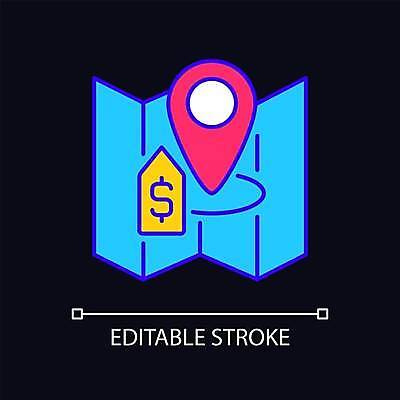 EPS 해외이미지 클립아트 편집 디자인 선 컨셉 지도 밭 일러스트 부동산 주택 잔디 픽토그램 판매 세일 우주 검은색 웹 어둠 거래 재산 플랫 구매 만화 땅 심볼 상업 윤곽 네온 소매 고립 마케팅 얇은 테마 소유 해외일러스트 식물 컬러 농업 인터넷 건물 금융 쇼핑 파일형식 벡터 건축물 산업 경제 건축 이미지허브