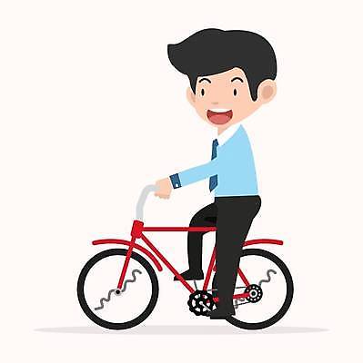 EPS 해외이미지 전신 남자 일러스트 비즈니스 한명 앉기 정장 성인 비즈니스라이프 자전거 잡기 비즈니스맨 승차 성인남자한명만 해외일러스트 1 라이프스타일 옷 모션 사람 바이크 직장인 남자한명만 성인남자만 파일형식 벡터 이미지허브