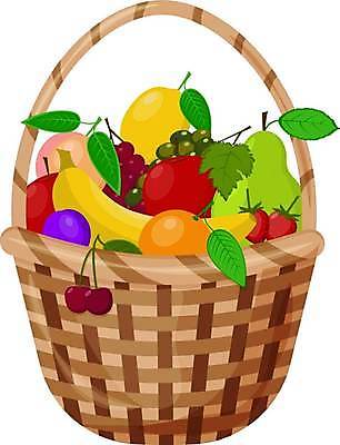 EPS 해외이미지 식물 디자인 열매 음식 백그라운드 잎 다이어트 오렌지 과일 일러스트 자연 딸기 디저트 귤 바나나 건강 미술 그래픽 빨간색 초록색 바구니 상점 수확 흰색 신선 체리 달콤 사과 컨테이너 레몬 가득함 심볼 오브젝트 그림 에코 유기농 날것 내추럴 고립 생태학 숙성 채식주의자 해외일러스트 웰빙 교육 산업 컬러 농업 문화예술 환경 맛 생태계 채식 파일형식 벡터 이미지허브