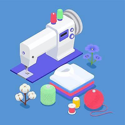 EPS 해외이미지 템플릿 디자인 드레스 옷 포스터 백그라운드 일러스트 공장 직장 미술 그래픽 3D 기계 장비 덮개 직물 면 바늘 작업실 실 제조 바느질 앨범 천 레이아웃 회전 실타래 섬유 재단 방앗간 양모 구성 돌리기 방법 아마 해외일러스트 꽃 회사 공업 모션 문화예술 뚜껑 도구 디지털합성 파일형식 벡터 이미지허브