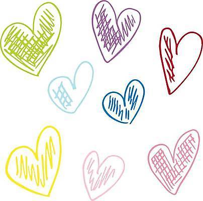 EPS 해외이미지 모양 손 디자인 커플 실루엣 선 결혼 백그라운드 패턴 일러스트 추상 휴가 잉크 발렌타인데이 사랑 미술 그래픽 장식 세트 낭만 수확 하트 마음 낙서 만화 스케치 수집 문신 심볼 사인 그림 질감 윤곽 손그림 고립 그런지 엘리먼트 스타일 해외일러스트 감정 컨셉 무늬 농업 관계 데이이벤트 문화예술 촬영기법 이벤트 신체부위 파일형식 벡터 이미지허브