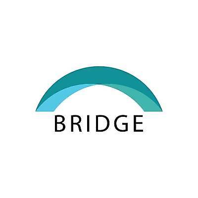 EPS 해외이미지 템플릿 디자인 실루엣 도로 여행 백그라운드 컨셉 일러스트 회사 비즈니스 건축양식 추상 건물 그래픽 금융 강 탑 웹 도시 연결 심볼 사인 대문 신분 심플 보험 고립 엘리먼트 활자 해외일러스트 건축물 건축 길 무늬 인터넷 교통시설 촬영기법 경제 문 활자판 파일형식 벡터 이미지허브