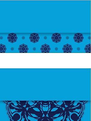 EPS 해외이미지 템플릿 디자인 백그라운드 컨셉 꽃무늬 일러스트 회사 비즈니스 통신 추상 장식 파란색 빛 사무실 검은색 정보 덮개 신용카드 이름 발표 연결 인쇄 이슬람교 심볼 레이아웃 신분 방문 만다라 아랍어 엘리먼트 활자 브랜딩 미니멀리스트 해외일러스트 꽃 종교 컬러 무늬 금융 뚜껑 활자판 파일형식 벡터 이미지허브