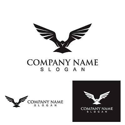 EPS 해외이미지 동물 디자인 실루엣 야생동물 파도 바다 여행 백그라운드 컨셉 날개 일러스트 자연 갈매기 조류 하늘 추상 휴가 미술 그래픽 물 여름 파란색 태양 검은색 일몰 흰색 펠리컨 심볼 깃털 사인 그림 부리 심플 내추럴 고립 동물상 엘리먼트 해외일러스트 자연요소 계절 컬러 무늬 문화예술 촬영기법 조형물 노을 생태계 파일형식 벡터 이미지허브