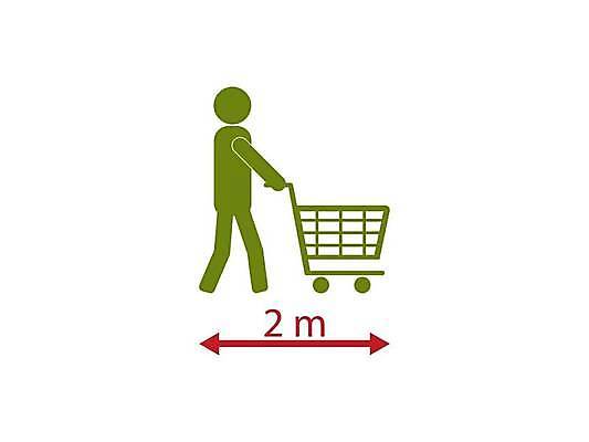 EPS 해외이미지 라이프스타일 컨셉 일러스트 비즈니스 거리 건강 경고 가면 안전 사람 쇼핑 우주 상점 그룹 플랫 바이러스 보호 구매 질병 심볼 사인 예방 감염 유지 슈퍼마켓 고립 돌봄 소셜 위생관리 인플루엔자 전염병 해외일러스트 의학 모션 관리 생활 파일형식 벡터 이미지허브