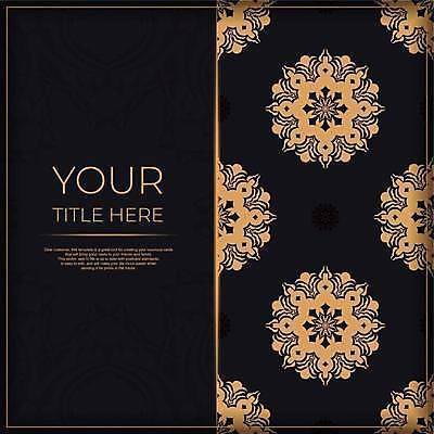 EPS 해외이미지 디자인 배너 기념일 실루엣 포스터 결혼 백그라운드 잎 꽃무늬 패턴 일러스트 텍스트 벽지 추상 프레임 미술 이벤트 장식 책 라벨 낭만 수확 덮개 축하 인사 신용카드 화려 황금 클래식 고급 우아함 질감 복고 초대 페이지 비네팅 바로크 빅토리아 엘리먼트 증명서 국경 해외일러스트 식물 꽃 컨셉 무늬 농업 문화예술 촬영기법 금융 뚜껑 예절 파일형식 벡터 이미지허브