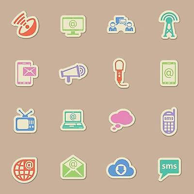 EPS 해외이미지 말풍선 스티커 생각 일러스트 사람모양 안테나 사람없음 노트북 스마트폰 컴퓨터 세트 컬러풀 라벨 텔레비전 확성기 이메일 전화기 마이크 클라우드서비스 골뱅이기호 문자메시지 소셜네트워크 해외일러스트 모양 기호 컬러 음향기기 통신 프레임 전자제품 핸드폰 스마트기기 메시지 서비스 파일형식 벡터 이미지허브