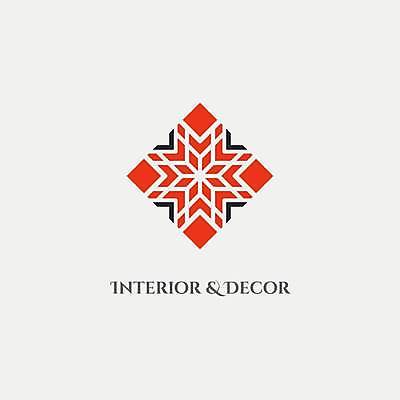 EPS 해외이미지 템플릿 디자인 백그라운드 패턴 일러스트 프레임 미술 동양인 내부 장식 라벨 견본 수확 골동품 화려 중세 고급 우아함 이슬람교 크리스탈 보석 심볼 타일 사인 복고 정사각형 신분 모자이크 마름모 동쪽 휘장 대칭 아라베스크 아랍어 엘리먼트 옛날 스타일 세련 국경 해외일러스트 도형 종교 컨셉 무늬 농업 문화예술 인종 역사 광석 방향 파일형식 벡터 이미지허브