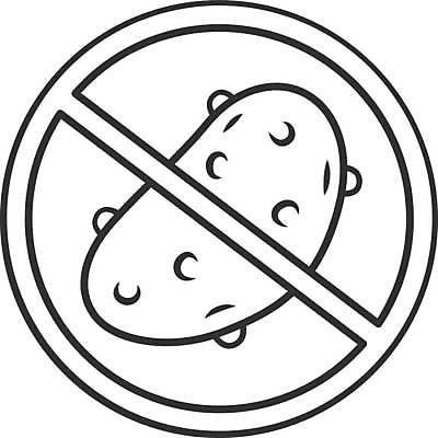 EPS 해외이미지 클립아트 편집 접시 디자인 선 음식 컨셉 스티커 농업 다이어트 채소 일러스트 감자 건강 식이요법 미술 픽토그램 라벨 웹 금지 달콤 상품 몸무게 먹기 심볼 사인 그림 날것 윤곽 뿌리 고립 무료 생식 얇은 적자 채식주의자 타격 탄수화물 해외일러스트 식기 산업 인터넷 모션 문화예술 프레임 맛 채식 파일형식 벡터 이미지허브