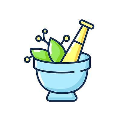 EPS 해외이미지 클립아트 디자인 선 음식 컨셉 일러스트 건강 요리 픽토그램 약 주방 웹 기구 공구 도자기 양념 조미료 플랫 맛 만화 약국 허브 가득함 심볼 준비 심플 윤곽 내추럴 고립 꼬투리 막자 백자 섞기 얇은 엘리먼트 활자 해외일러스트 식물 인터넷 의학 도구 향미료 활자판 파일형식 벡터 인쇄판 인쇄 이미지허브