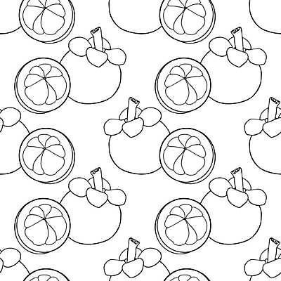 EPS 해외이미지 음식 조각 과일 일러스트 건강 동양인 신선 달콤 맛 스케치 먹기 메뉴 상쾌 유기농 날것 손그림 내추럴 고립 숙성 이국적 채식주의자 비건 맛있는 해외일러스트 웰빙 감정 컨셉 모션 미술 인종 채식 파일형식 벡터 이미지허브