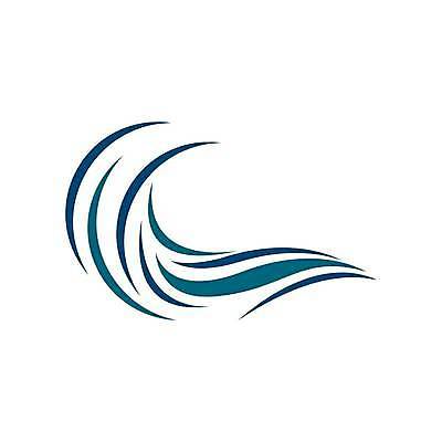 EPS 해외이미지 디자인 행복 호수 스포츠 파도 바다 컨셉 일러스트 회사 자연 바람 추상 휴가 휴식 아이디어 항해 그래픽 물 파란색 태양 여행객 힘 윈드서핑 신선 용기 원형 서핑 고급 떨어짐 크루즈 심볼 다이빙 기회 추적 엘리먼트 해외일러스트 자연요소 도형 그릇 감정 컬러 무늬 배_교통 비즈니스 모션 날씨 사람 수영 수상스포츠 생태계 수중스포츠 파일형식 벡터 이미지허브