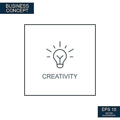 EPS 해외이미지 템플릿 디자인 교육 과학 백그라운드 컨셉 생각 일러스트 비즈니스 전구 통신 상상 성공 추상 설계 아이디어 창조 사람 그래픽 컴퓨터 웹 인포그래픽 성장 마음 업무 비즈니스맨 계획 연결 대표 심볼 뇌 경영자 해결 혁명 개발 마케팅 지능 해외일러스트 남자 무늬 인터넷 전자제품 작업 직장인 리더 파일형식 벡터 이미지허브