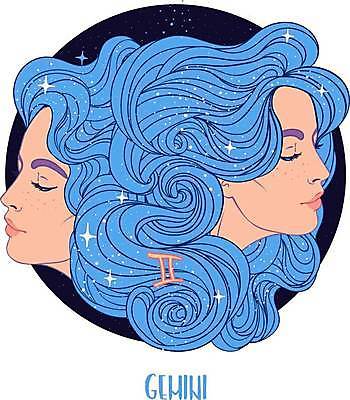 EPS 해외이미지 캐릭터 헤어스타일 디자인 여자 별 얼굴 백그라운드 일러스트 미래 요정 미술 사람 여름 파란색 세트 유행 달력 흰색 잡지 수집 문신 쌍둥이 심볼 사인 그림 자매 점성술 공상 쌍둥이자리 성격 엘리먼트 스타일 해외일러스트 일러캐릭터 자연요소 계절 컬러 컨셉 가족 문화예술 신체부위 간행물 별자리 파일형식 벡터 이미지허브